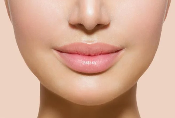 Lip Filler / Lip Pout